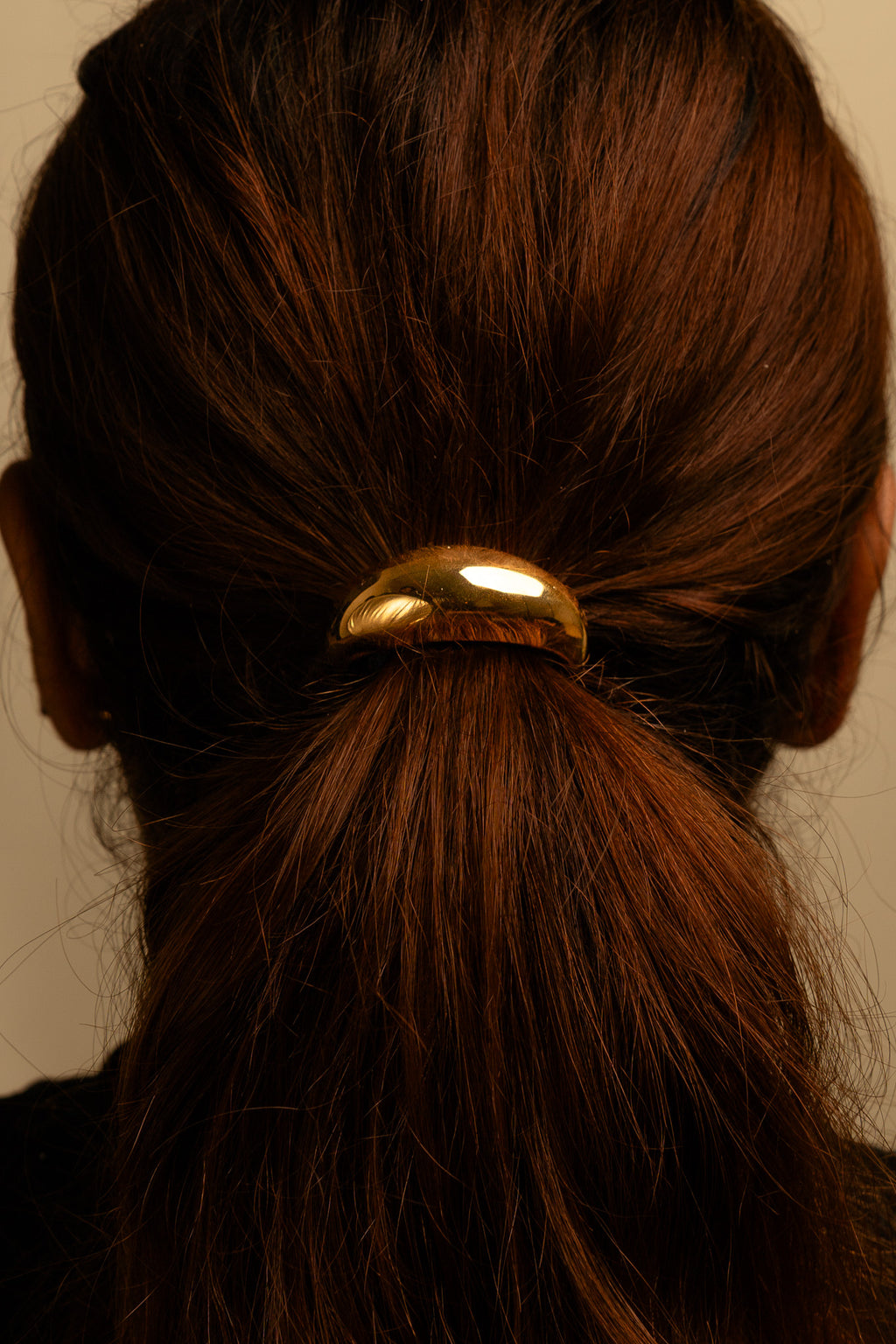 Solene Hair Band
