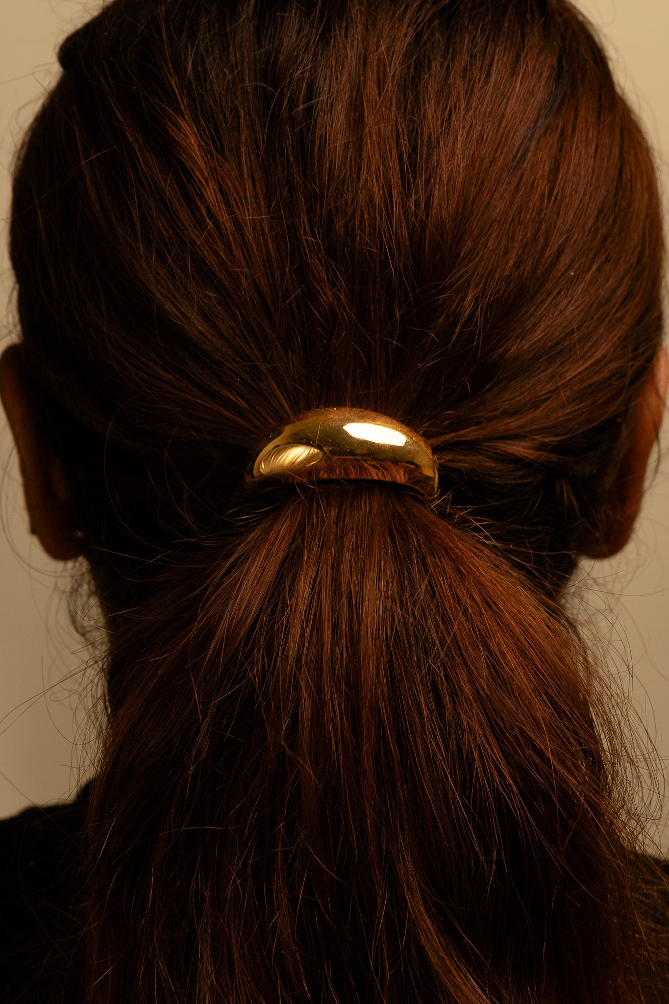 Solene Hair Band