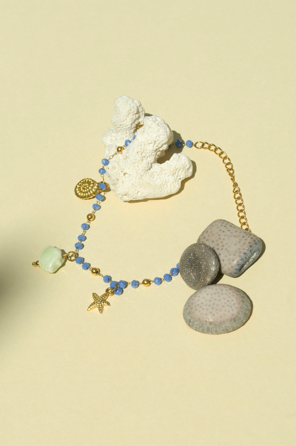 Evo Bracelet