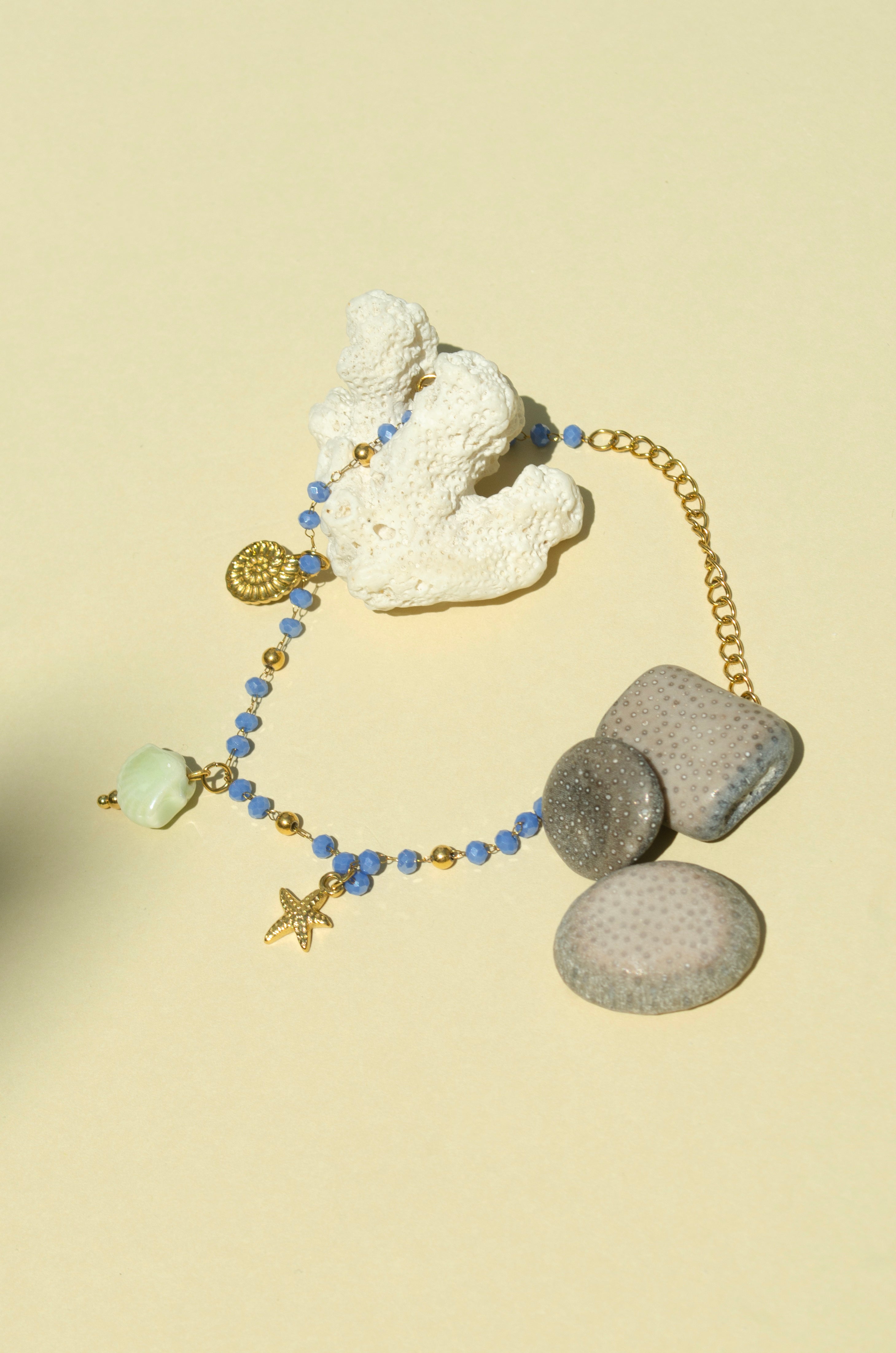 Evo Bracelet