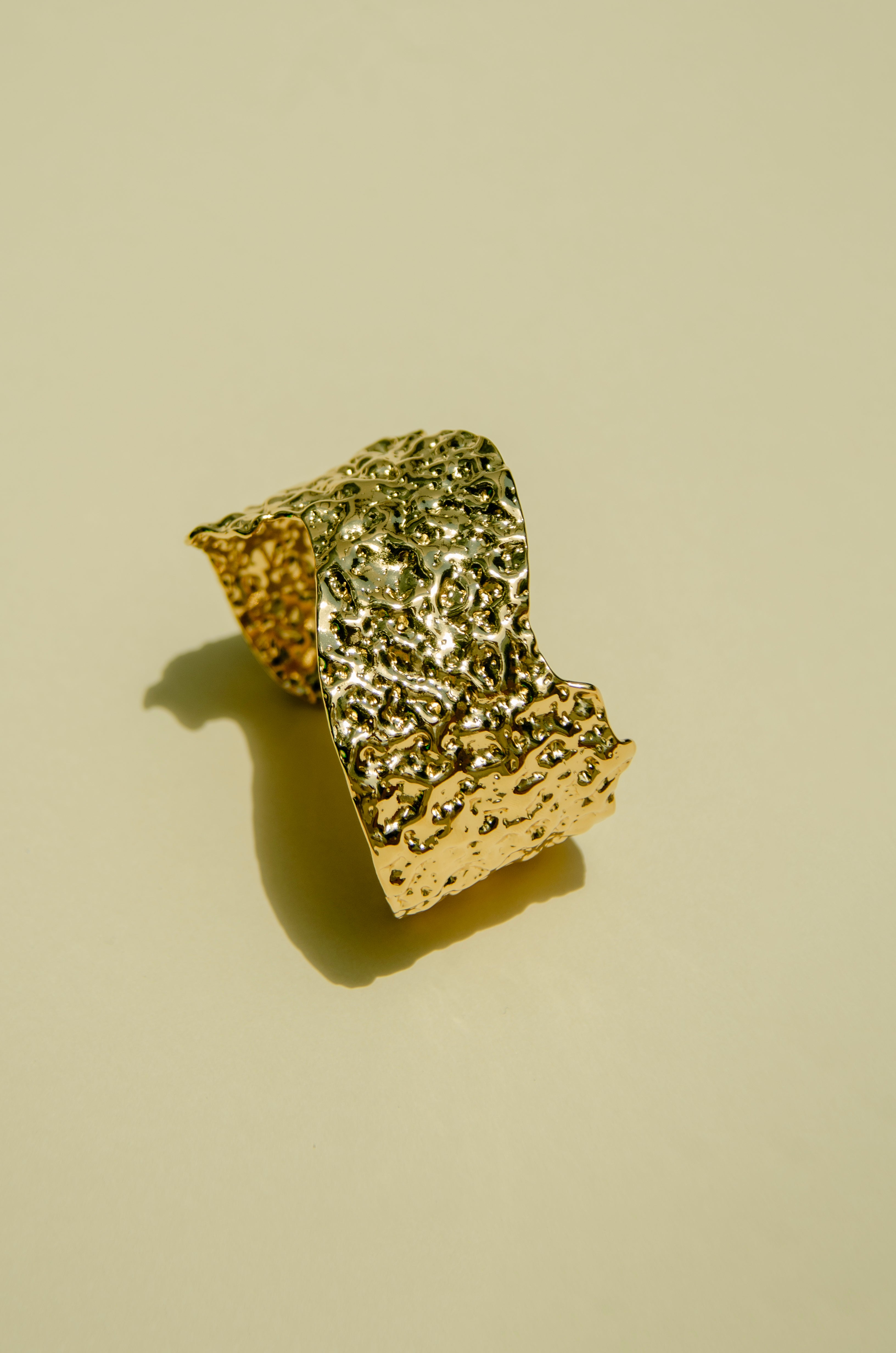 Dune Bracelet