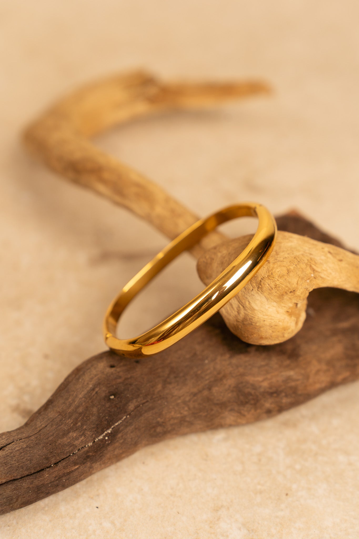 Liora Cuff