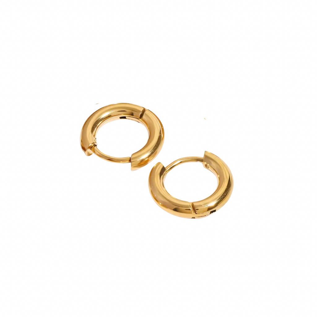 Tria Hoops