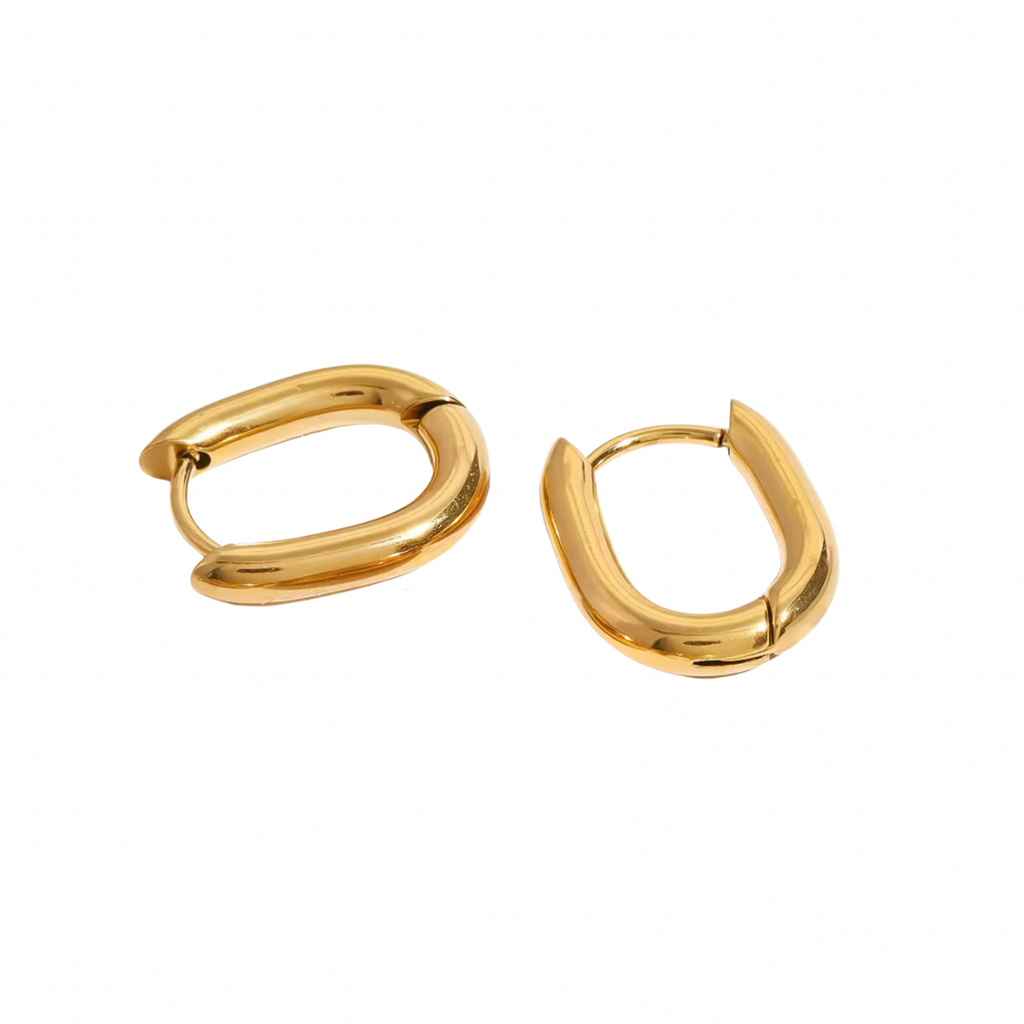 Tria Hoops