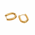 Tria Hoops