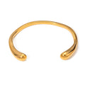 Cora Cuff