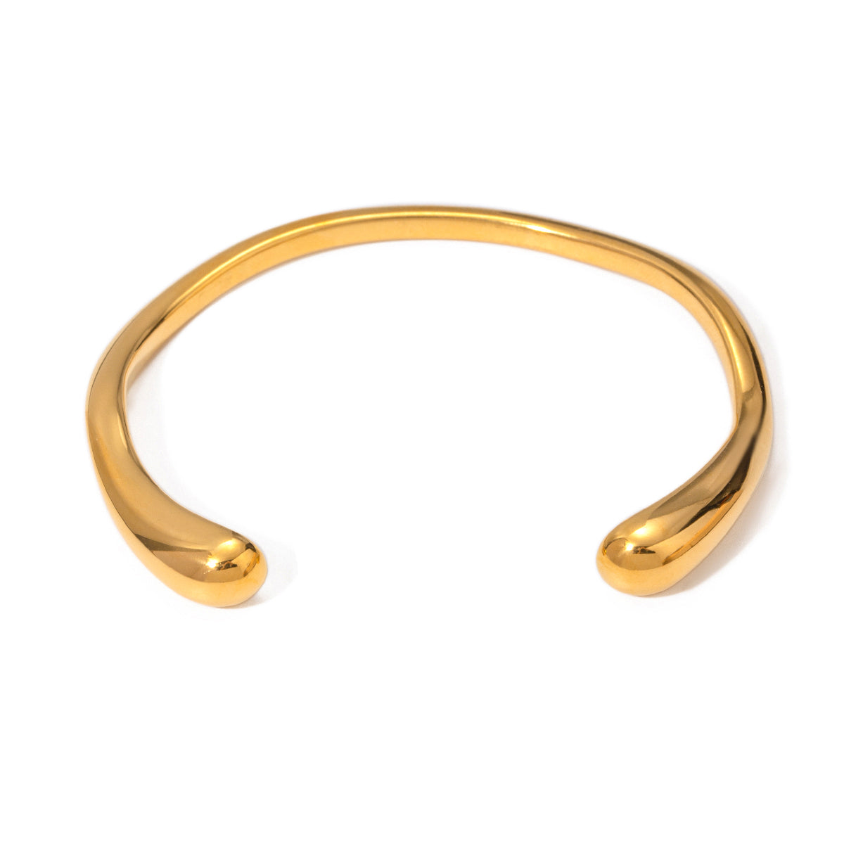 Cora Cuff