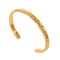 Gleam Cuff