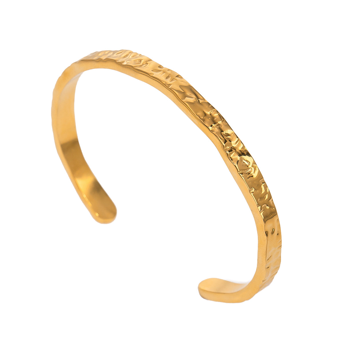 Gleam Cuff