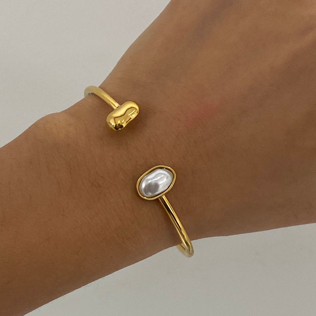 Solstice Cuff