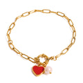Auri Bracelet