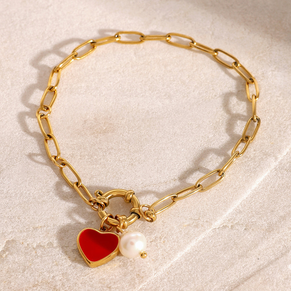 Auri Bracelet