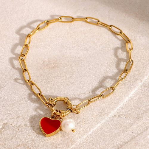 Auri Bracelet