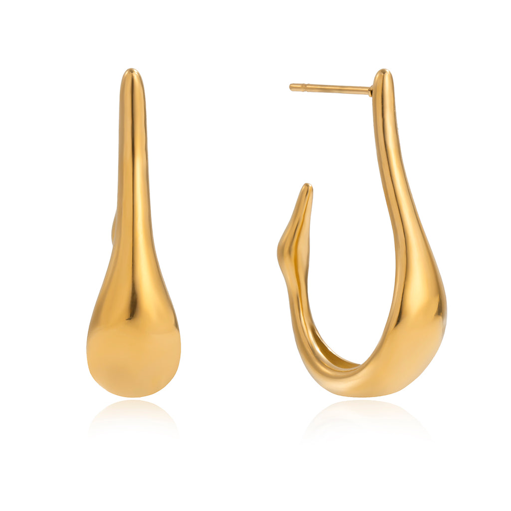 Cove Earring