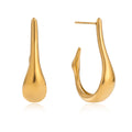 Cove Earring