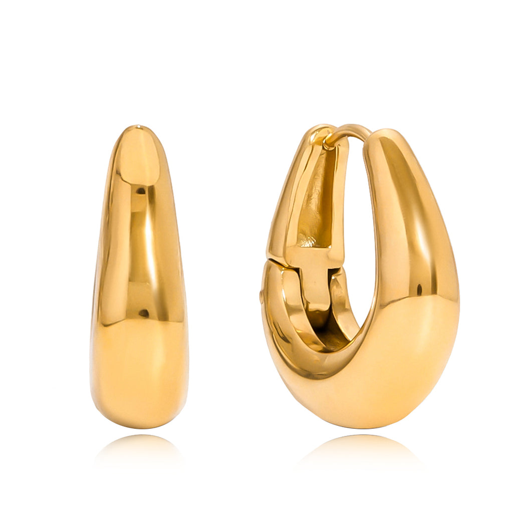 Aria Hoops L