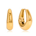 Aria Hoops L
