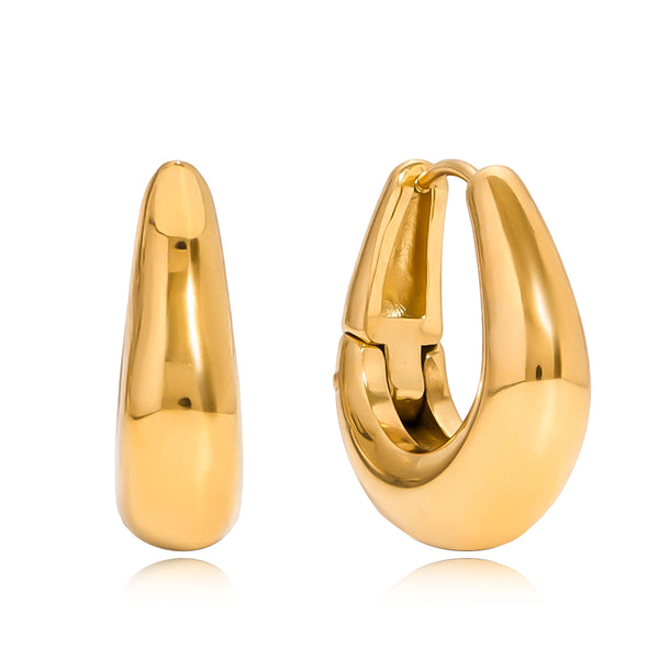 Aria Hoops L