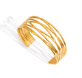 Kaia Cuff