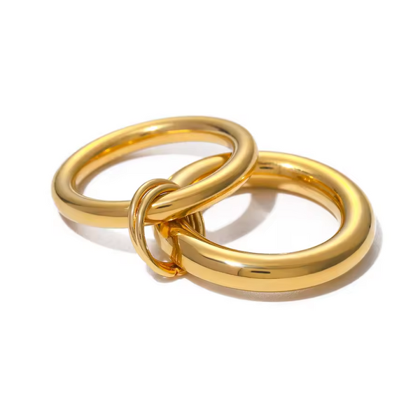 Solene Ring