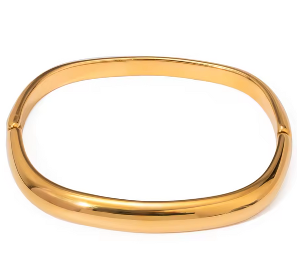 Liora Cuff