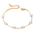 Perla Bracelet