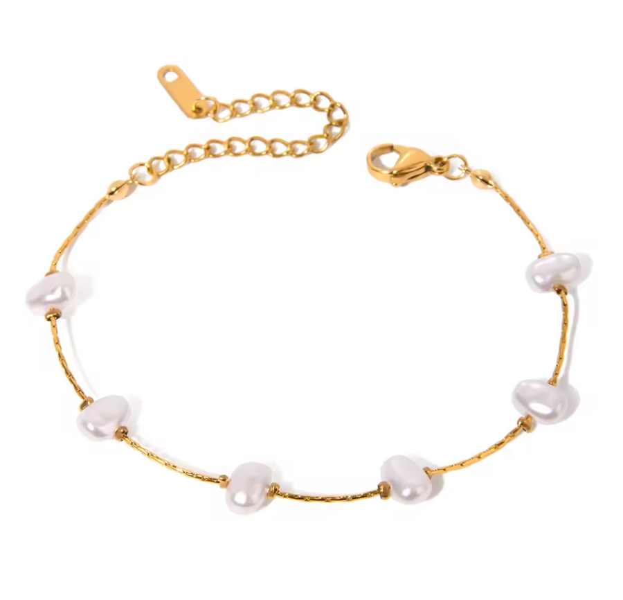 Perla Bracelet