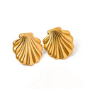 Kaia Earrings