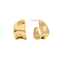 Auri Hoops
