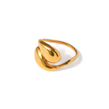 Cove Ring