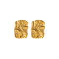Celeste Earring