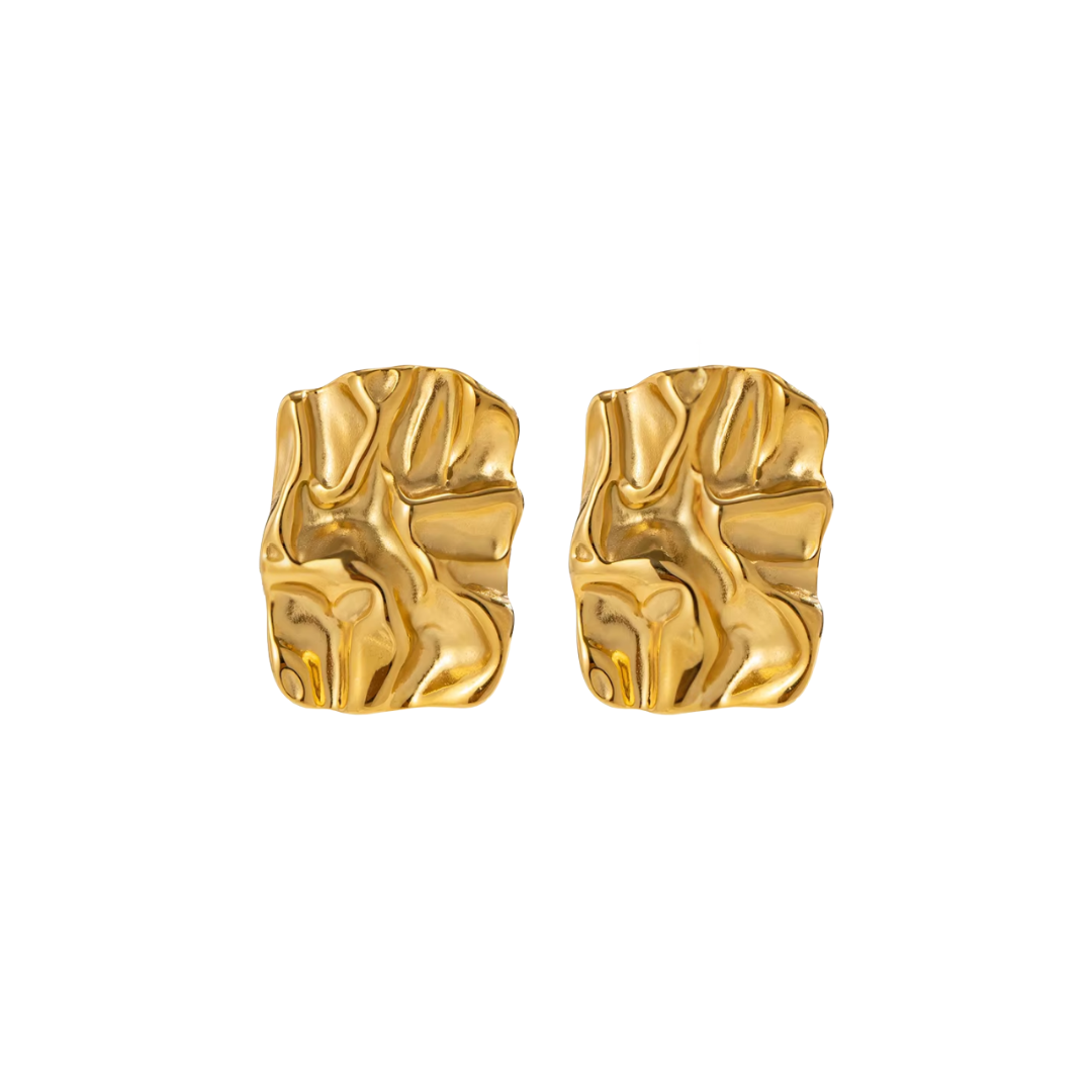 Celeste Earring