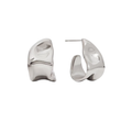 Auri Hoops