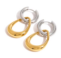 Cascade Hoops