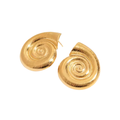 Cora Earrings