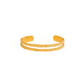 Cove Bracelet