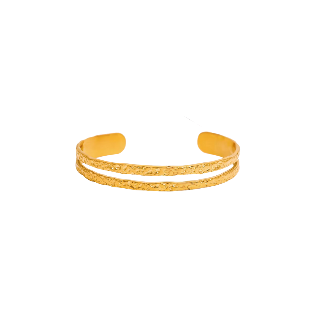 Cove Bracelet