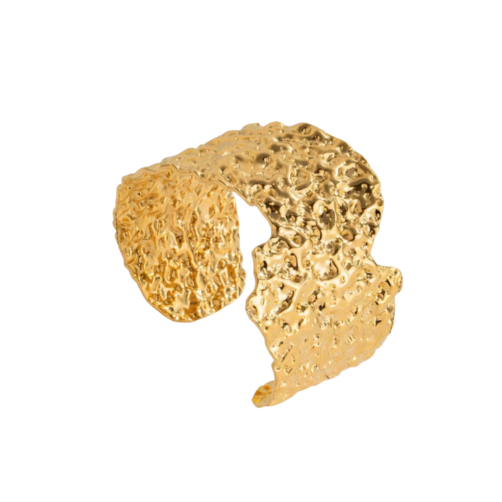 Dune Bracelet