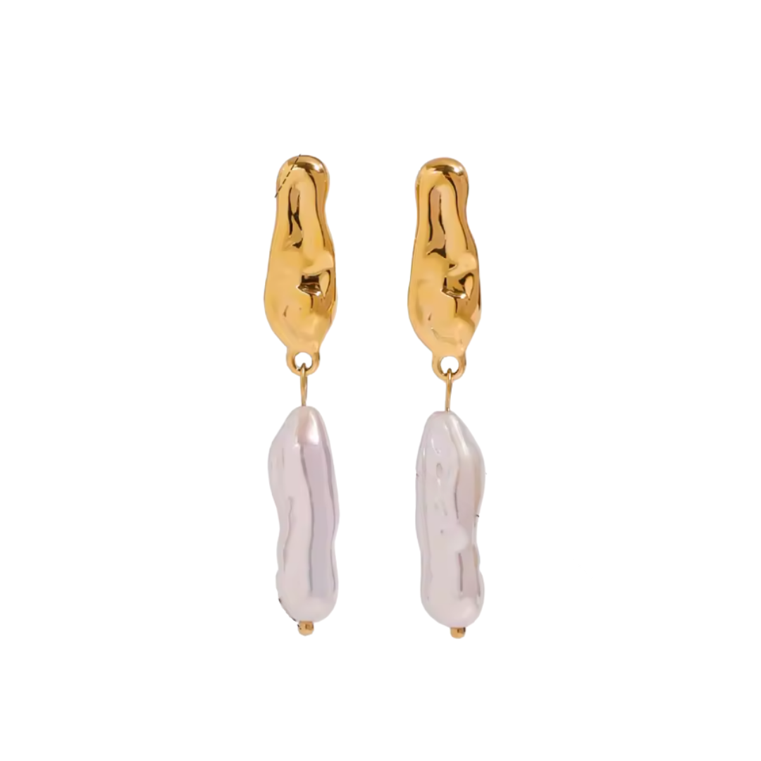 Elara Earring
