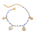 Evo Bracelet