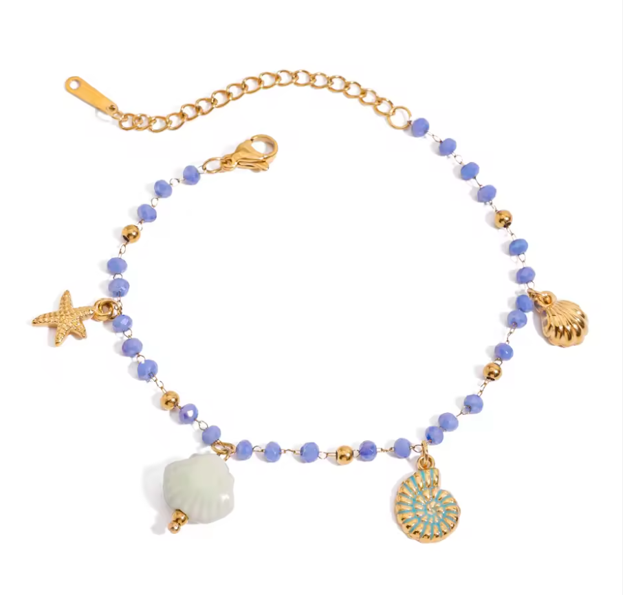Evo Bracelet