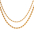 Liora Necklace