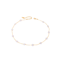 Perla Necklace