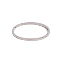 Silver Cuff